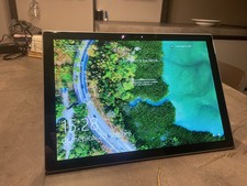 microsoft surface pro 5