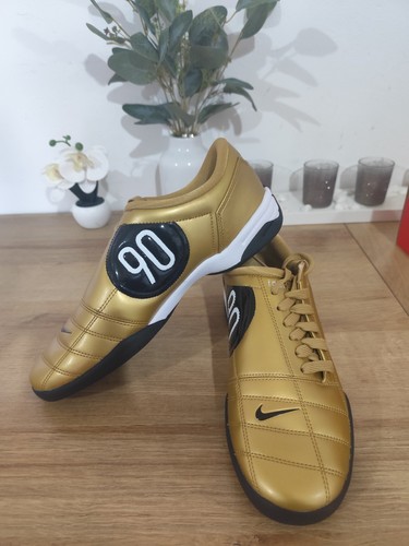 Scarpe ginnastica nike - scarpe,