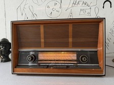 Saba freudenstadt radio - saba,