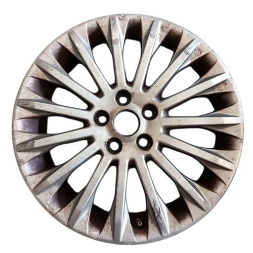 Cerchio lega am5j 1007db - in, am5j-1007db