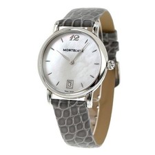 Orologio Montblanc Donna Star