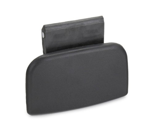 Maniglia porta esterna citroen - maniglia,