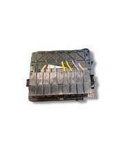 Centralina / Body Computer