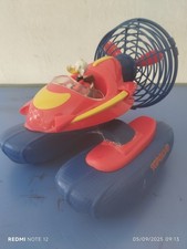 topolino paperinik Stok