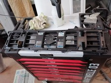 MASCHERINA RADIATORE SUZUKI