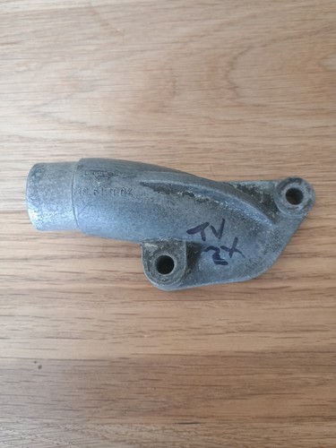 Collettore carburatore - collettore,