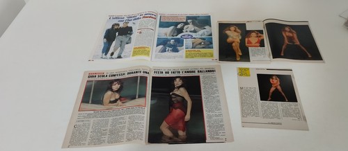 Massimo ranieri gioia - massimo, ranieri_gioia