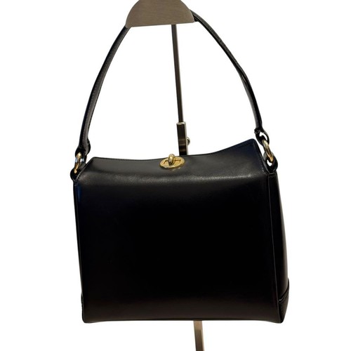 Old gucci vintage - old,