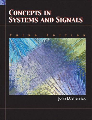 Concepts systems and - concepts, in