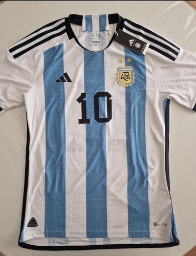 Maglia adidas authentic player - maglia,