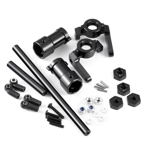 Kit pneumatici neve - kit,