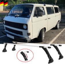 Barre portatutto 64" barre