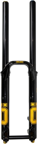 Ohlins dh38 forcella - ohlins,