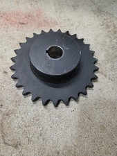 Martin 80BS27 Pignone catena