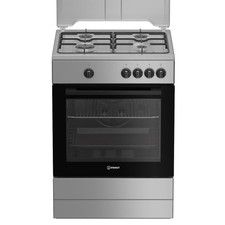 Indesit Cucine I6GGKMS CUCINA