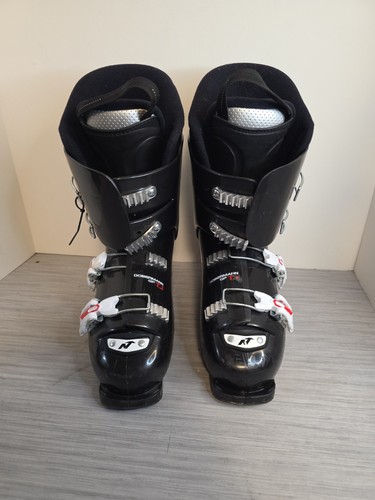 Nordica dobermann alpine - gp,