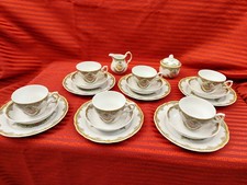Eschenbach servizio caffè - servizio,