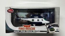 Disney planes fire rescue - planes,