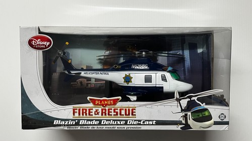 Disney planes fire rescue - disney,