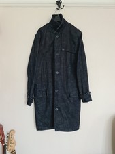 ZARA Cappotto Sartoriale
