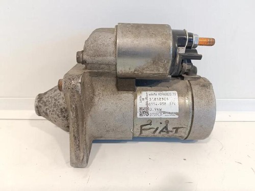 71794760 motorino avviamento - motorino,