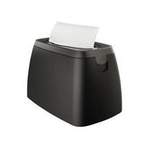L-ONE S-TABLE - Dispenser per