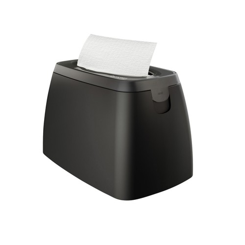 One table dispenser per - s-table,