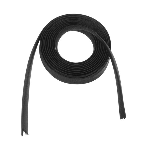 Cinturino raso per - raso,