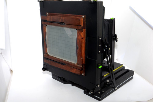 Fotocamera phillips compact - phillips, ii