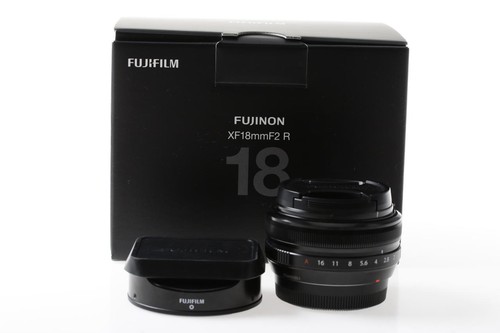 Fujifilm fujinon mm - fujinon,
