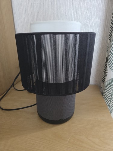 Lampada tavolo ikea sonos - tavolo,