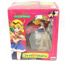 Akazukin Chacha Principessa