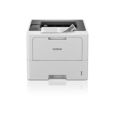 Brother HL-L6210DW stampante