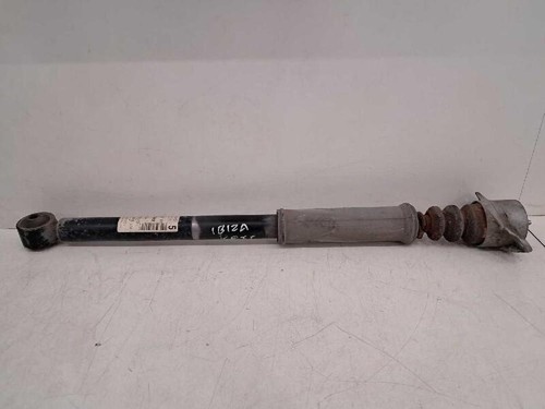 6r0513025e ammortizzatore post - 6r0513025e,