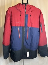 New-Obermeyer
