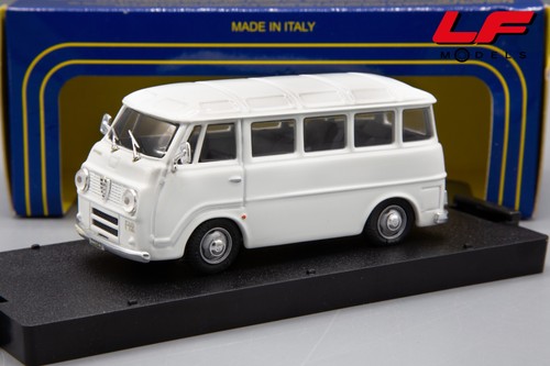 Alfa romeo - alfa,