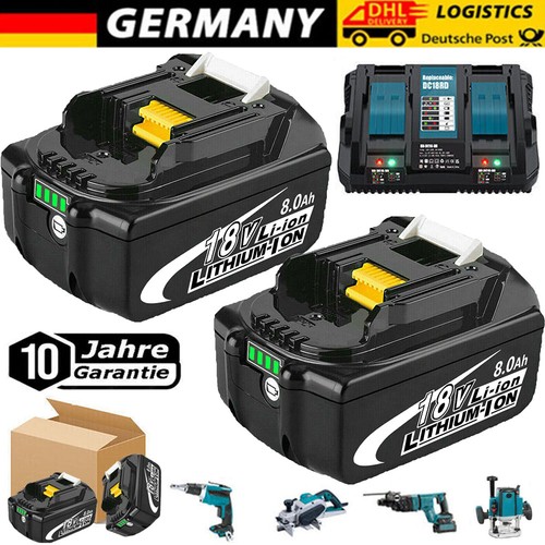 Batteria 12ah per - per,