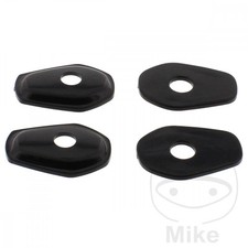 KELLER Placa montaje para mini