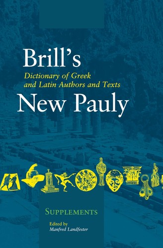 Dictionary greek and - dictionary,