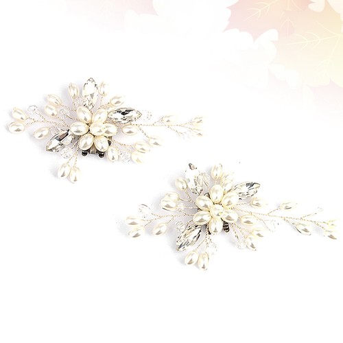 Clip per scarpe clips - per,