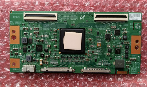 Carte tcon sony 65xe9005 - tcon, kd-65xe9005