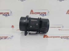 HOFFER 7516279 DEBIMETRO