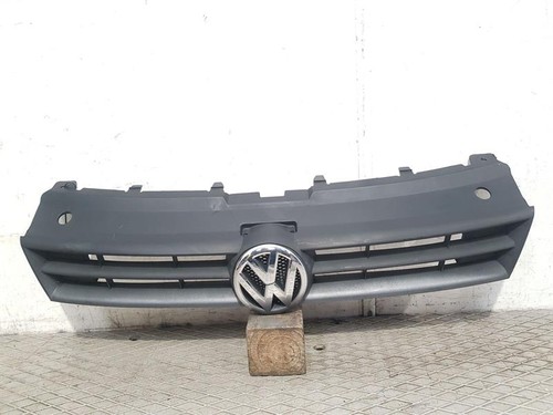 Griglia anteriore mk5 - griglia,