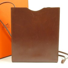 Mini borsa hermes omenitou - borsa,