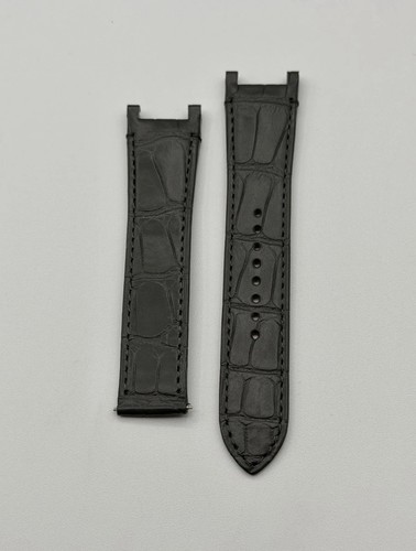 Cinturino orologio cartier - cinturino,