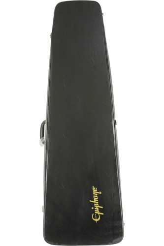 Epiphone thunderbird hardshell - thunderbird,
