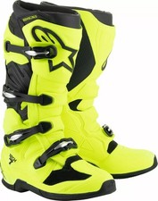 Stivali Alpinestars Tech 7