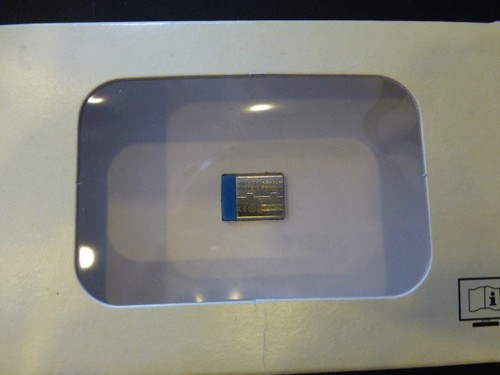 Dentsply sirona cerec software - sirona,