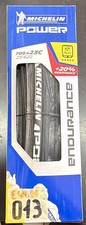 Copertone bici Michelin Power