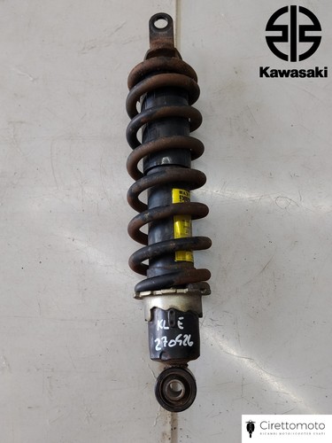 450141576 ammortizzatore - 450141576,